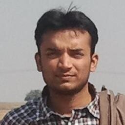 Proud Indian, Humanist, Learner, Technocrat