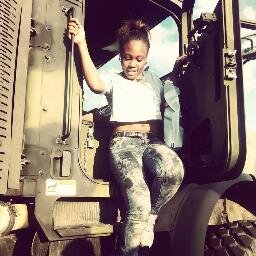 Okayluuu , Follow That Nigga @the_real_tyy & @Ayo_ShitHappens & Follow Meeee (: 

#We Be Turnt Up #KnowThat