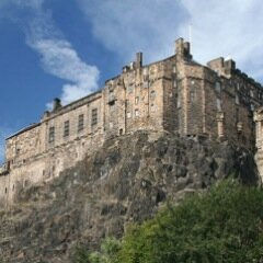 TC Edinburgh Profile