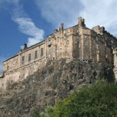 TC Edinburgh