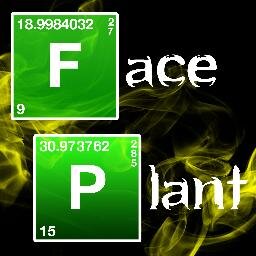 http://t.co/z3W95LHkmT