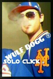 Wulf Dogg's flow is freestyle. Dip into a dying art of Freestyle Rap. No hooks & punch lines memorized. True freestyle, absolute creation, instant vocalization.