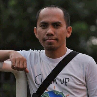 brianmarjunani's profile picture. Pemilik Bisnis @saungkangbrian & bawang goreng mammamia Pencinta @LFC juga @persib.