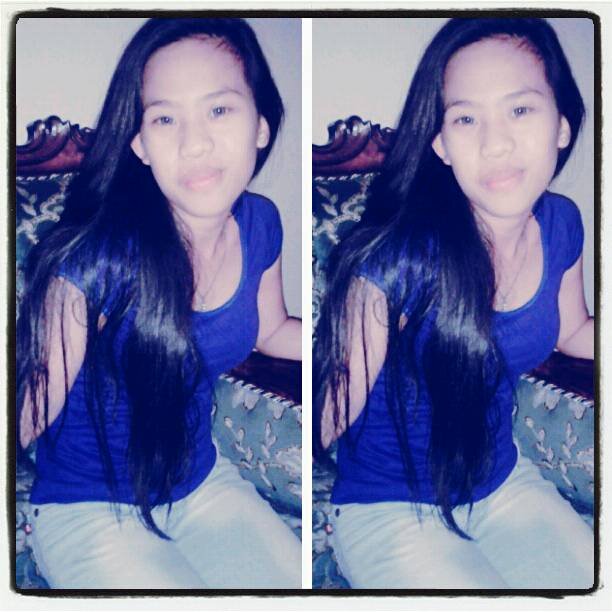 ig:wulandarisw11