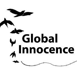 An NGO working to fight sexual exploitation of women and girls in partnership with law enforcement; proud memder of the Human Trafficking Task Force.