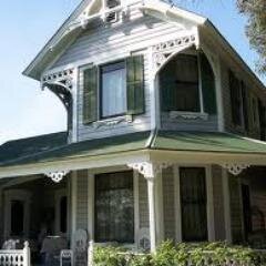 HouseFinds's profile picture. Columbia South Carolina Realtor!