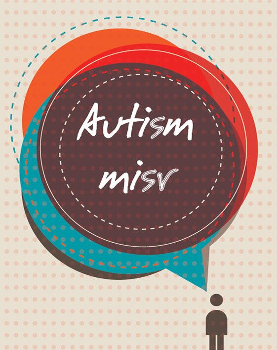 Autismmisr's profile picture. مبادرة توحد مصر .... مبادرة يطلقها مركز مصر لمحاولة فهم وتوعية المجتمع بالتوحد للوصل الي افضل بيئة اجتماعية و انسانية للاشخاص ذوي التوحد