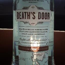 coolcatfoodie's profile picture. food/drinks/football a winning combination