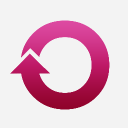 enkoremedia's profile picture. Specialists in international events production and management.