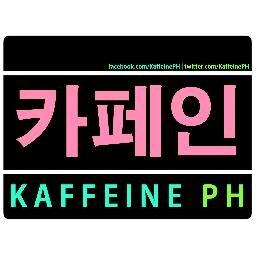 More details on DKFC 2 shirt pre-orders on our FB page! Acceptong orders til January 21! { Tag @718happiness for inquiries. }