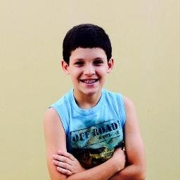 MatheusInga's profile picture. 'As mais lindas coisas da vida, ñ podem ser vistas nem tocadas mas sim sentidas pelo coração'