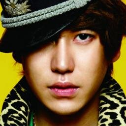 ♡Love ALLAH swt.,papi mami,my sister,bonamana,no other,a cha,mr.simple n everything about #SUPERJUNIOR☺. My bias CHO KYUHYUN #I'am is SPARKYU 13+2=♥ELF ..^.^..