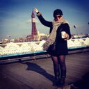 Katherine Owen - @KatOwen11 - Twitter