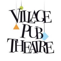Village Pub Theatre (@pubtheatre) 's Twitter Profile