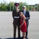 Samantha Heath - @Sammy_Heath111 - Twitter