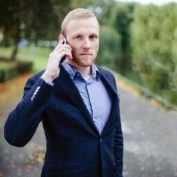 ZZP_Expert's profile picture. Ik help zzp-ers die er niet in slagen om hun omzet binnen enkele maanden te verdubbelen.

Het wordt tijd voor een kop koffie! @MaikelLatour