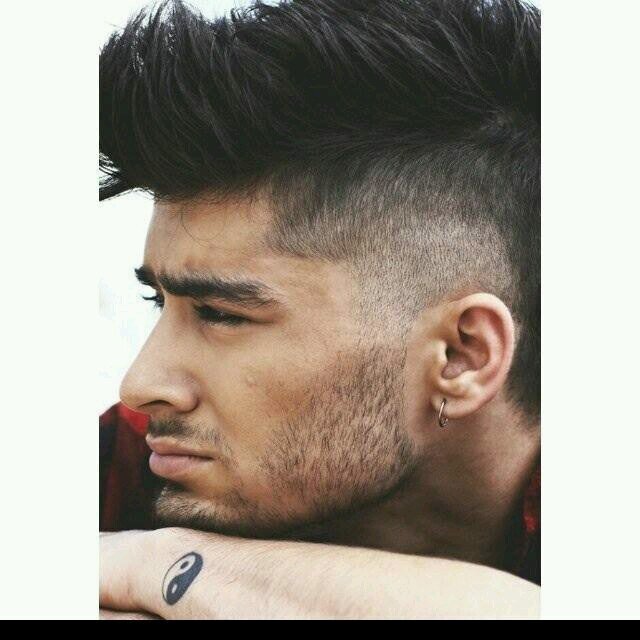 one directin fanı