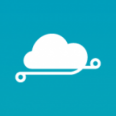 Lhings's profile picture. Lhings is the Social Cloud for Your Things #IoT