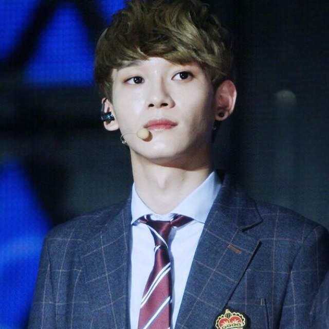 @ForRolePlay™. Main Vocal. 21/09/1992. An awesome troll.