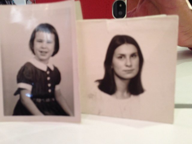 jtwicz's profile picture. Travel,read,am a real nurse way too long--pic to follow when I figure out how to download smaller heehee!!