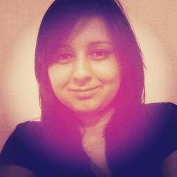 Enjoy the Life.