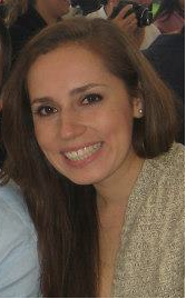 monicalopez_e's profile picture. 