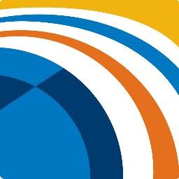 Greetings from the @INTERVARSITYusa Evangelism Department! We seek to motivate and encourage IVCF staff and college students in their ministry of witness.