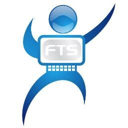 FreshtechHQ Profile Picture