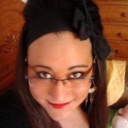 fiiiestaaaa!!!!:))