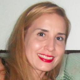 NorkaLucena's profile picture. IAM Princess