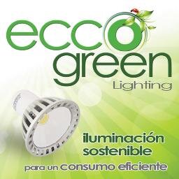 Marca de bombillos, paneles y accesorios de la más alta tecnología LED. Telfs.: (0212) 745.0690 - 0692. E-mail: ige_96@yahoo.com Facebook: Ecco Green Led