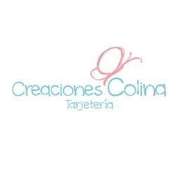 Invitaciones y Tarjetas para cualquier ocasión!!!                      Maracaibo - Venezuela