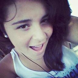 insta: myfogasa_  whats :  (55) 051 8473 5817