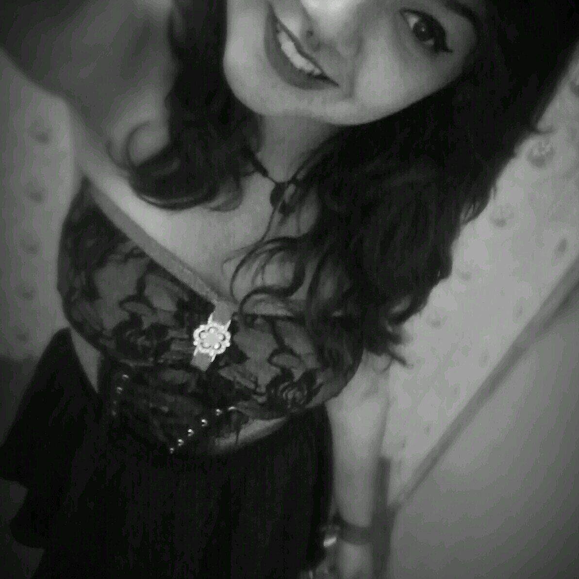 i love ppk's   :3