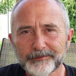 KoloBell's profile picture. 