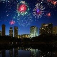 Entertainment blog featuring latest & hottest trends in technology, travel, health, lifestyle and lot more.
