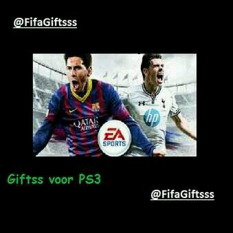 Verlotingen,  Squad builder , en Info over ULTIMATE TEAM.