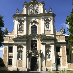 ChOppitz's profile picture. Historikerin