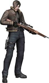 posso ser quieto mas adoro um rabo de saia_mc daniel