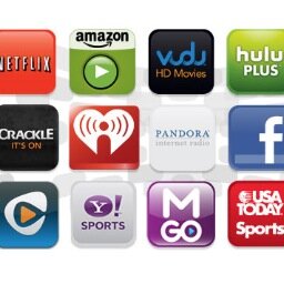 Your Home Theater, Audio/Video EXPERT! Call us today @ (949)891-7681 or http://t.co/pifyQ3dFOd  Irvine, Dana Point, Laguna Beach, Newport Beach