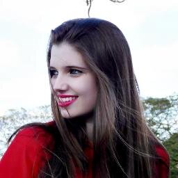 O que você pensa sobre mim não vai mudar quem eu sou, mais pode mudar o meu conceito sobre você. 
#follow http://t.co/eHkXz52TyW