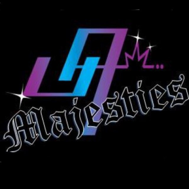 Majesties is Ultimate Athletic's post season allstar team for high school athletes to have the allstar experience while staying true to their High School teams!