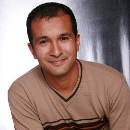 Músico, educador musical, compositor, arranjador, professor na área de língua e literatura.