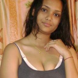 Hot Sexy and Cool Girl from chennai. Luv Lesbian sex more.only Girls add me for lesbian sex.fake accounts wil be BLOCKED.jackyjo143@gmail.com is my sexpartner