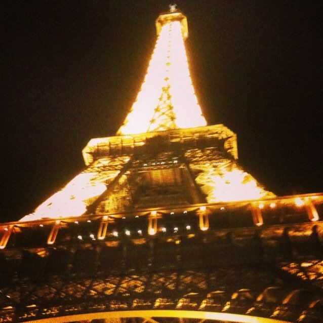 alrifaimh's profile picture. Surgeon, travel is a priority, trying to have some fun