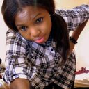 daisy silver - @daisysilver1 - Twitter