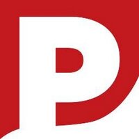 Petrospot(@Petrospot) 's Twitter Profile Photo