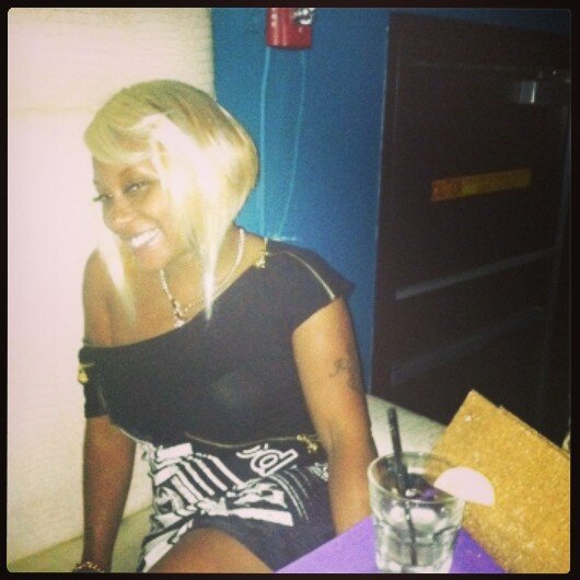 Fuckyupayme#hatedrama#determined#Hatemessyhoes#lovemybabies #Ambitious#Go getta#i follow.. .u follow back