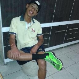 Facebook: https://t.co/GQzpqziyOi  tel : 011 98404-6965 ;)