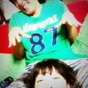 Shu→ん (@0327_abc) Twitter